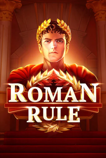 Roman Rule в демо-режиме играть бесплатно | Азино888