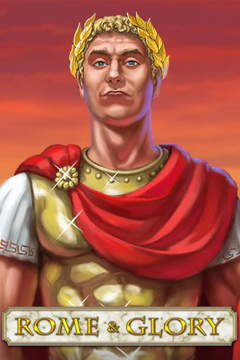 Rome&Glory в демо-режиме играть бесплатно | Азино888