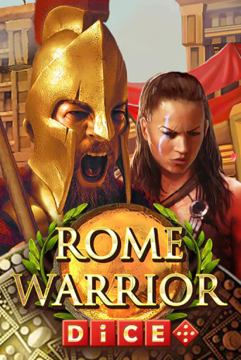Rome Warrior Dice в демо-режиме играть бесплатно | Азино888