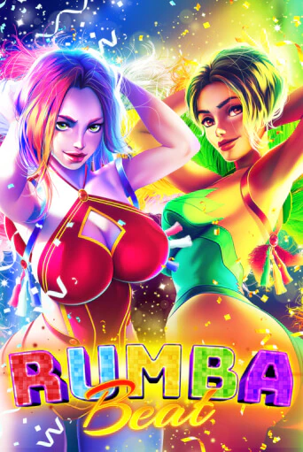 Rumba Beat в демо-режиме играть бесплатно | Азино888