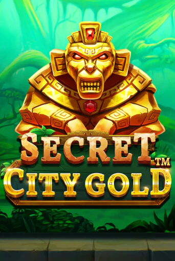 Secret City Gold в демо-режиме играть бесплатно | Азино888