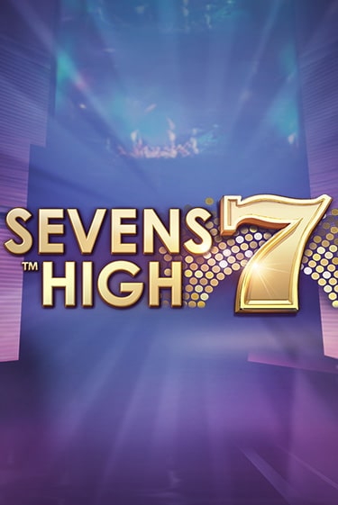 Sevens High в демо-режиме играть бесплатно | Азино888