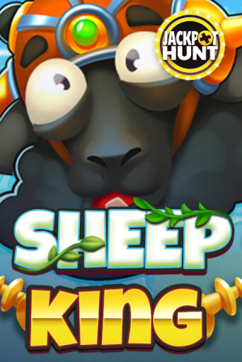 Sheep King в демо-режиме играть бесплатно | Азино888
