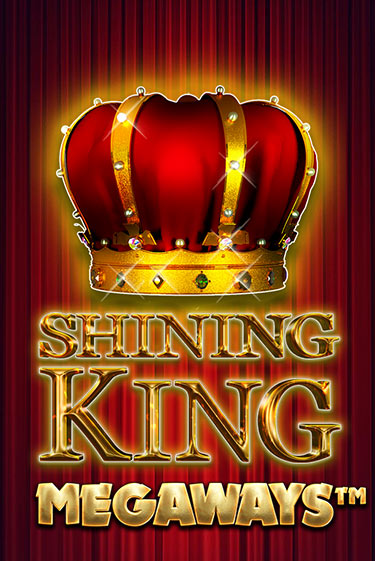 Shining King Megaways в демо-режиме играть бесплатно | Азино888