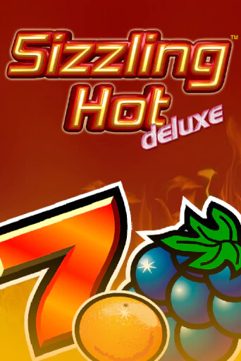 Sizzling Hot Deluxe в демо-режиме играть бесплатно | Азино888