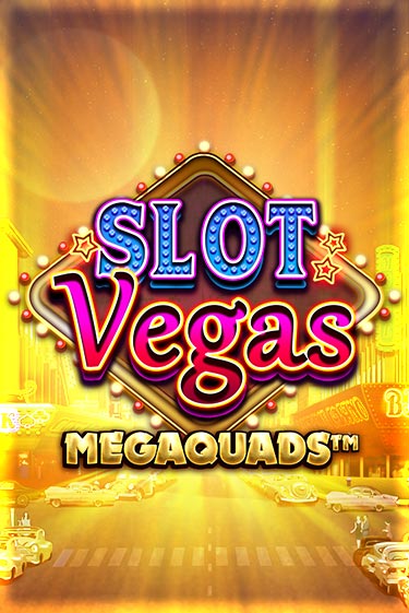 Slot Vegas в демо-режиме играть бесплатно | Азино888