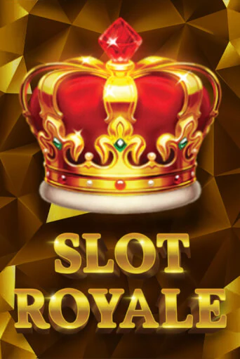 Slote Royale в демо-режиме играть бесплатно | Азино888