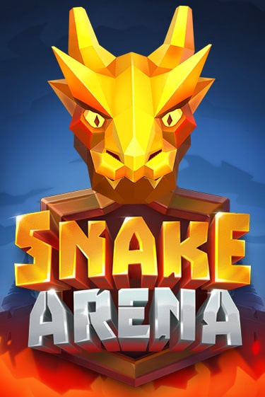 Snake Arena в демо-режиме играть бесплатно | Азино888