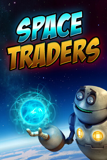 Space Traders в демо-режиме играть бесплатно | Азино888