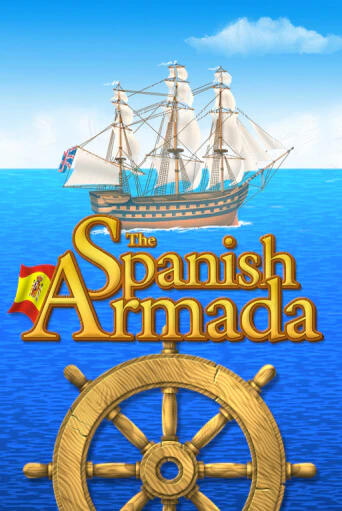 7 Days Spanish Armada в демо-режиме играть бесплатно | Азино888