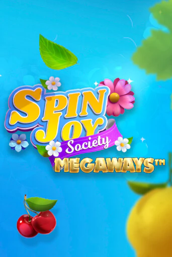 Spin Joy Society Megaways в демо-режиме играть бесплатно | Азино888