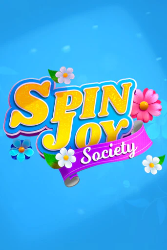 Spinjoy Society в демо-режиме играть бесплатно | Азино888