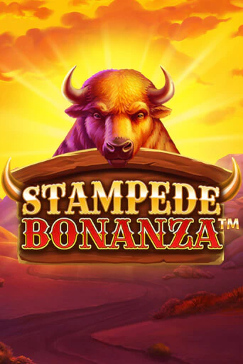 Stampede Bonanza в демо-режиме играть бесплатно | Азино888