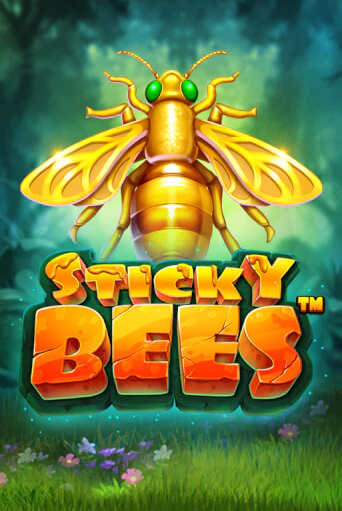 Sticky Bees™ в демо-режиме играть бесплатно | Азино888