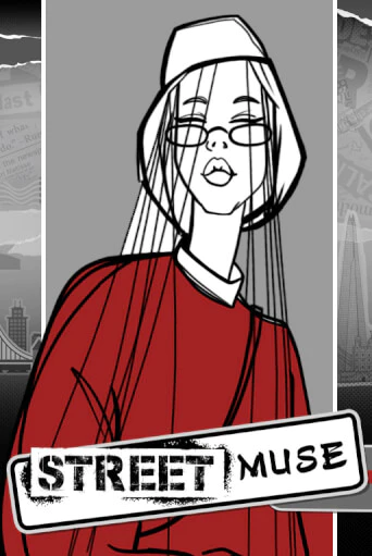 Street Muse в демо-режиме играть бесплатно | Азино888