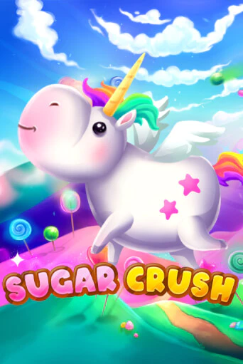 Sugar Crush в демо-режиме играть бесплатно | Азино888