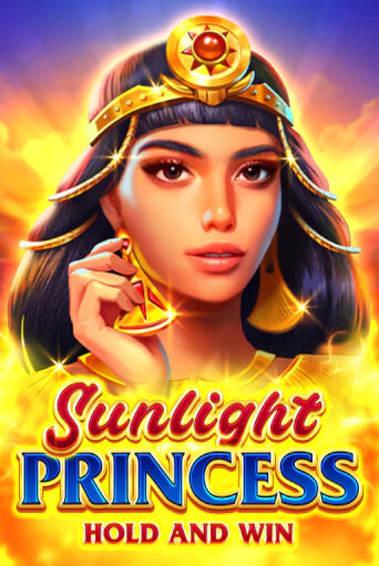 Sunlight Princess в демо-режиме играть бесплатно | Азино888
