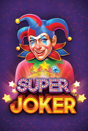 Super Joker в демо-режиме играть бесплатно | Азино888