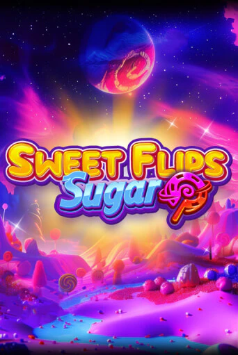 Sweet Flips: Sugar в демо-режиме играть бесплатно | Азино888
