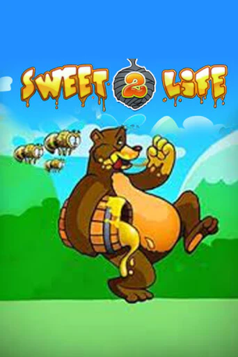 Sweet Life 2 в демо-режиме играть бесплатно | Азино888