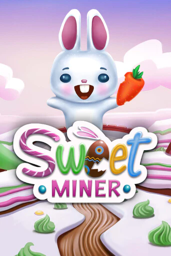Sweet Miner в демо-режиме играть бесплатно | Азино888