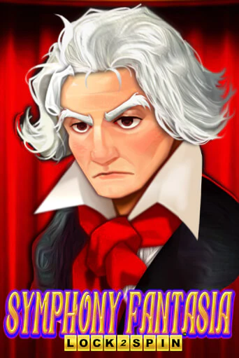 Symphony Fantasia Lock 2 Spin в демо-режиме играть бесплатно | Азино888