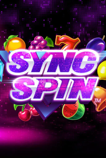Sync Spin в демо-режиме играть бесплатно | Азино888