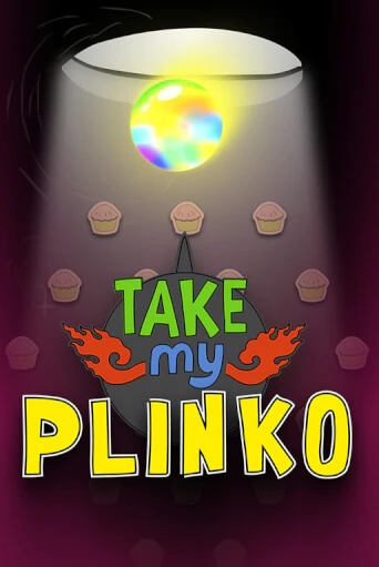 Take My Plinko в демо-режиме играть бесплатно | Азино888