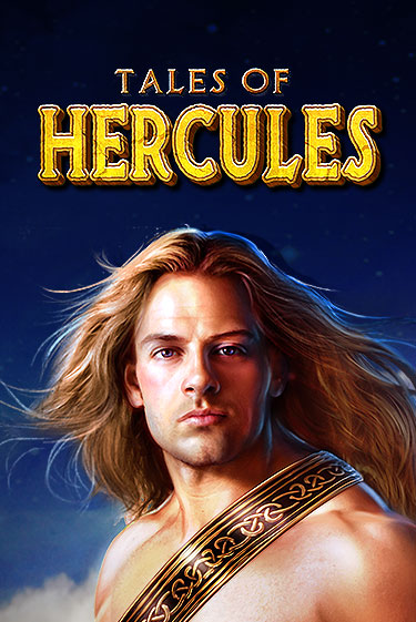 Tales of Hercules в демо-режиме играть бесплатно | Азино888