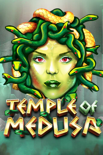 Temple of Medusa в демо-режиме играть бесплатно | Азино888