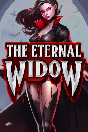 The Eternal Widow™ в демо-режиме играть бесплатно | Азино888
