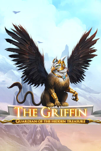 The Griffin в демо-режиме играть бесплатно | Азино888