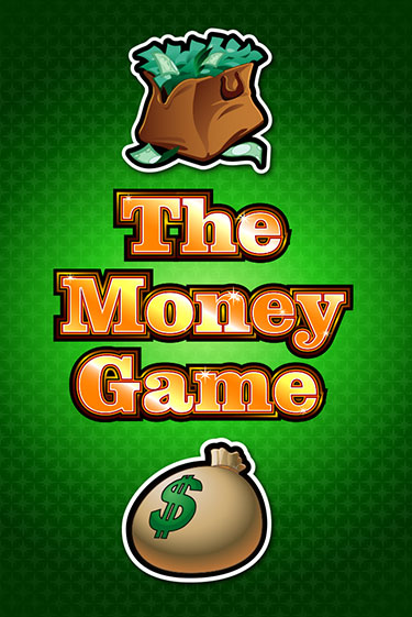 The Money Game в демо-режиме играть бесплатно | Азино888