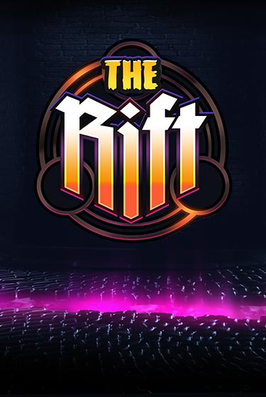 The Rift в демо-режиме играть бесплатно | Азино888