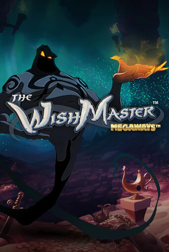 The Wish Master™ Megaways™ в демо-режиме играть бесплатно | Азино888
