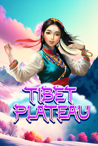 Tibet Plateau в демо-режиме играть бесплатно | Азино888
