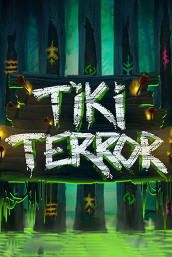 Tiki Terror в демо-режиме играть бесплатно | Азино888