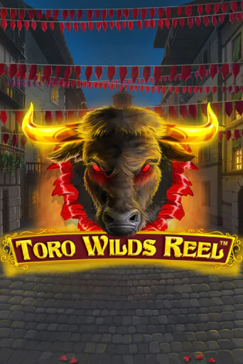 Toro Wilds Reel в демо-режиме играть бесплатно | Азино888