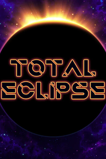 Total Eclipse в демо-режиме играть бесплатно | Азино888