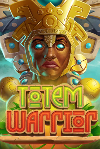 Totem Warrior в демо-режиме играть бесплатно | Азино888
