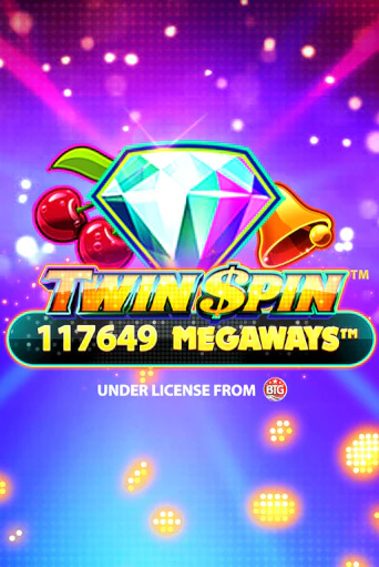 Twin Spin Megaways в демо-режиме играть бесплатно | Азино888