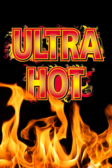 Ultra Hot в демо-режиме играть бесплатно | Азино888