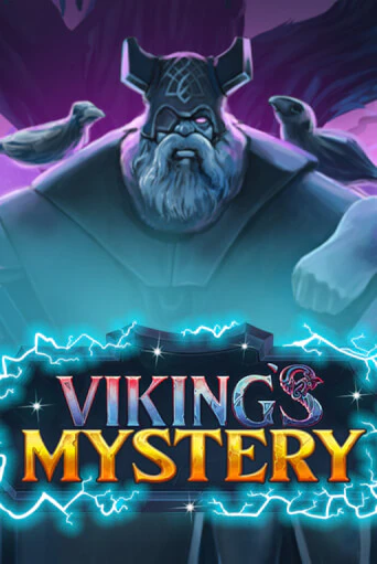 Vikings Mystery в демо-режиме играть бесплатно | Азино888
