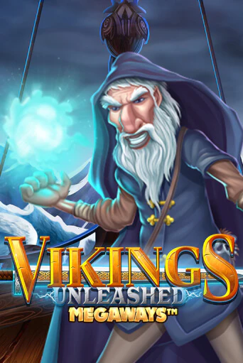 Vikings Unleashed Megaways в демо-режиме играть бесплатно | Азино888