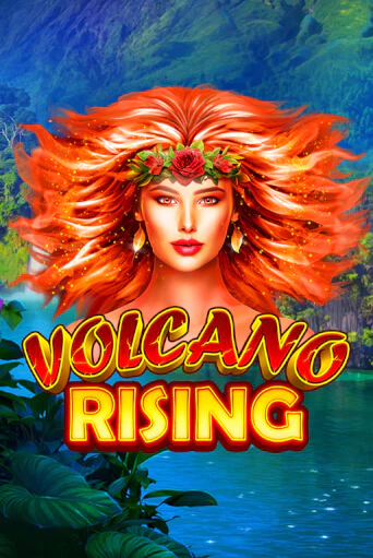 Volcano Rising в демо-режиме играть бесплатно | Азино888