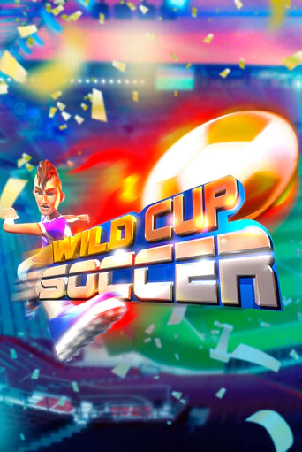 Wild Cup Soccer в демо-режиме играть бесплатно | Азино888