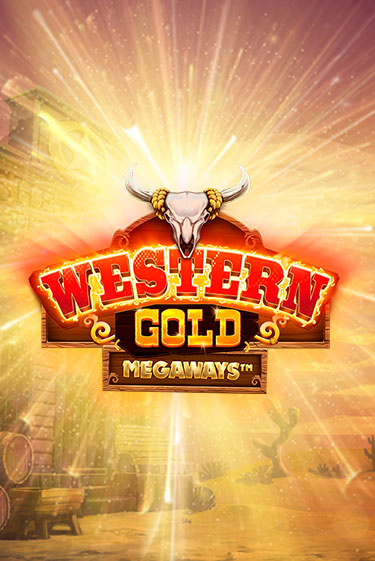 Western Gold Megaways в демо-режиме играть бесплатно | Азино888