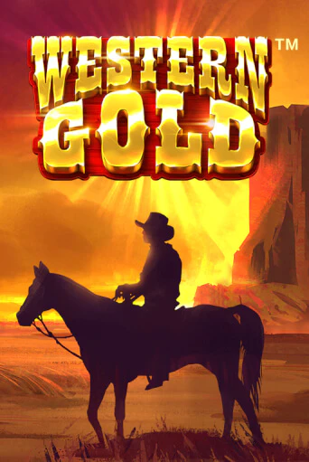 Western Gold в демо-режиме играть бесплатно | Азино888