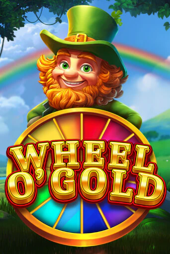 Wheel O'Gold в демо-режиме играть бесплатно | Азино888