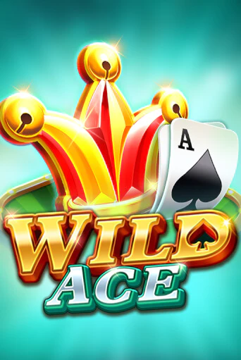 Wild Ace в демо-режиме играть бесплатно | Азино888